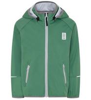 LEGOWEAR Plona Softshell striukė 11010390-844/98