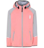 LEGOWEAR Plona Softshell striukė 11010389-409/110