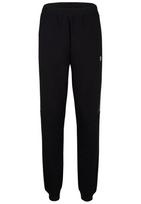 FILA Vyriškos sportinės kelnės FAM0060-83017/XS
