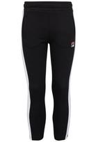 FILA Sportinės kelnės FAK0086-8009/110-116