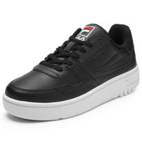 FILA Laisvalaikio batai Fxventuno FFT0007-80010/38