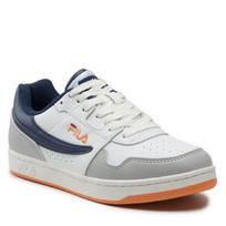 FILA Sportiniai batai Arcade FFT0026-13044/37
