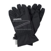 HUPPA Pirštinės 81688000-00009/7