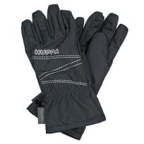 HUPPA Pirštinės 40 g. 81680004-00018/7