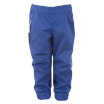 LENNE SoftShell merino kelnės 22254-679/92