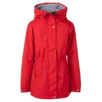 LENNE Parka su 45 g. pašiltinimu 22266-622/158