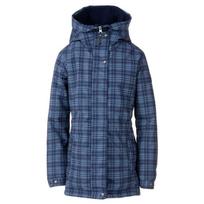LENNE Parka su 45 g. pašiltinimu 22266-4444/140