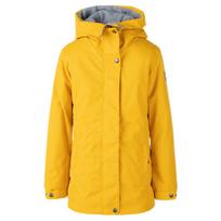 LENNE Parka su 45 g pašiltinimu 22266-108/170