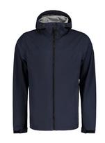 ICEPEAK Vyriška Softshell striukė Abbot 9-57841-552I-395/46