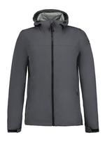 ICEPEAK Vyriška Softshell striukė Abbot 9-57841-552I-270/46