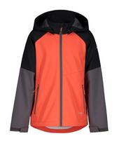 ICEPEAK Plona Softshell striukė Kandern JR 9-51875-544I-642/122