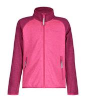 ICEPEAK Flisinis megztinis Jupiter KD 9-51836-615I-660/92