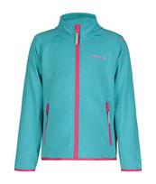 ICEPEAK Flisinis megztinis Jupiter KD 9-51836-615I-330/92