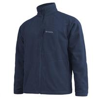 COLUMBIA Vyriškas flisinis megztinis AM3039-468/S