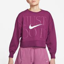 NIKE Moteriškas džemperis DD6130-610/XS