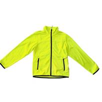ICEPEAK Flisinis megztinis (Mikroflisas) 9-51885-599I-516/140