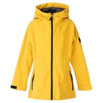 LENNE Softshell striukė su plonu merino sluoksniu 22270-109/146