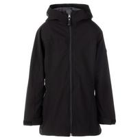LENNE Softshell striukė su plonu merino sluoksniu 22270-042/140