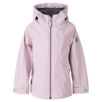 LENNE Softshell plona merino striukė 22232A-121/92