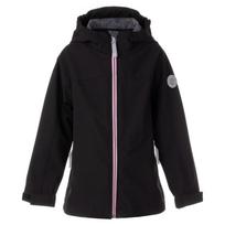 LENNE Softshell plona merino striukė 22232A-042/110
