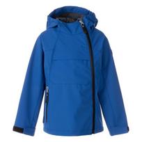 LENNE Softshell plona merino striukė 22232-679/104