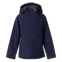 LENNE Softshell plona merino striukė 22232-229/92