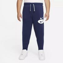 NIKE Sportinės kelnės DM8100-410/164