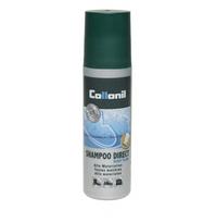 COLLONIL Šampūnas batams valyti 605324/100 ml