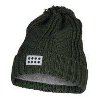 LEGOWEAR Žieminė kepurė 11010344-874/48
