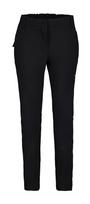 ICEPEAK SoftShell kelnes Slim Fit 8-51036-543I-990/116