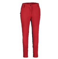 ICEPEAK SoftShell kelnes Slim Fit (Flisas tik nugaroje) 8-51036-543I-685/164