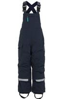 DIDRIKSONS Žieminės kelnės su 140 g pašiltinimu 503830-039/80