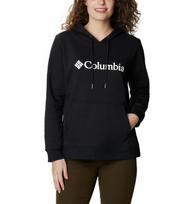 COLUMBIA Moteriškas džemperis AL1558-012/XS