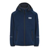 LEGOWEAR Softshell striukė 11010179-590B/80