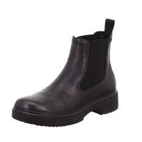 LEGERO Moteriški aulinukai su Gore-Tex 2-000101-9200/37
