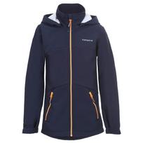 ICEPEAK Softshell striukė Kinsey JR 4-51804-577I-387/128