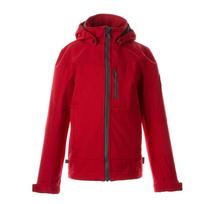 HUPPA Vyriška Softshell striukė 18498000-10204/XL