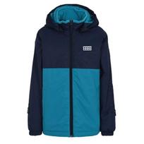 LEGOWEAR Žieminė striukė 160 g. 22821-590/80