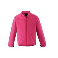 REIMA Flisinis megztinis 526320B-4650/86
