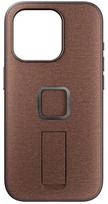 "Peak Design" dėklas "Apple iPhone 15 Pro Max, CASPEAM_LC_BL_RD_2