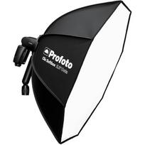 Profoto Clic Softbox 2.7 Octa