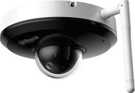 Dahua Mini 2 Megapixel HD Network  PTZ Dome Camera  SD1A404DB-GNY-W SD1A404DGNYW
