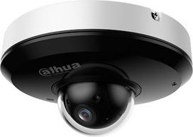 Dahua Mini 2 Megapixel HD Network  PTZ Dome Camera  SD1A404DB-GNY SD1A404DBGNY