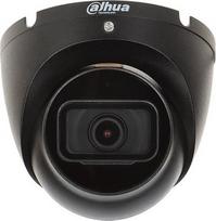 Dahua IP Network Camera 8MP HDW3842EM-S 2.8mm Black HDW3842EMSB