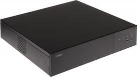 Apti NVR APTI-N6428AI-I3 64 CHANNELS