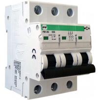 Automatinis jungiklis Promfactor 3P C 32A 6kA