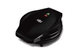 Vaflių Keptuvė Holt HT-WM-001