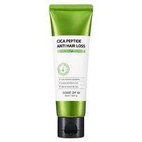 SOME BY MI Cica Peptide Anti Hair Loss Derma Scalp Treatment