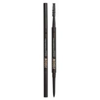 XBROW Micro Sculpting Brow Pencil 0.06g