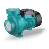 Išcentrinis siurblys LEO AC220B3 2.2kW 400V max. 17.3m 1100L/min.